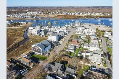 64 Central St, Marshfield, MA 02020 - Photo 34