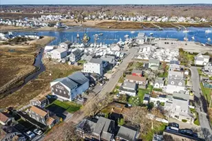 64 Central St, Marshfield, MA 02020 - Photo 34