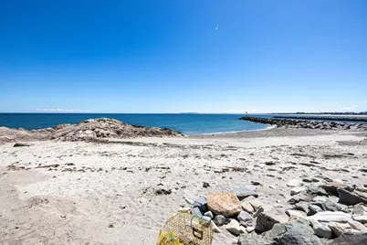 64 Central St, Marshfield, MA 02020 - Photo 36
