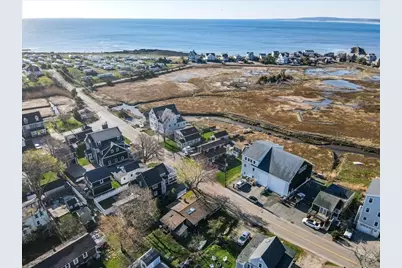 64 Central St, Marshfield, MA 02020 - Photo 10