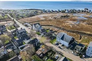 64 Central St, Marshfield, MA 02020 - Photo 10