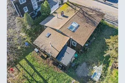 64 Central St, Marshfield, MA 02020 - Photo 8