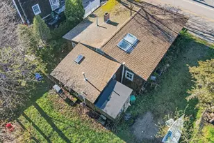 64 Central St, Marshfield, MA 02020 - Photo 8
