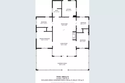 64 Central St, Marshfield, MA 02020 - Photo 6