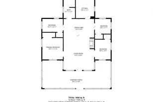 64 Central St, Marshfield, MA 02020 - Photo 6