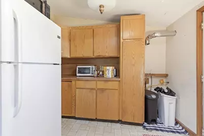 64 Central St, Marshfield, MA 02020 - Photo 28