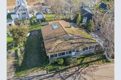 64 Central St, Marshfield, MA 02020 - Photo 2