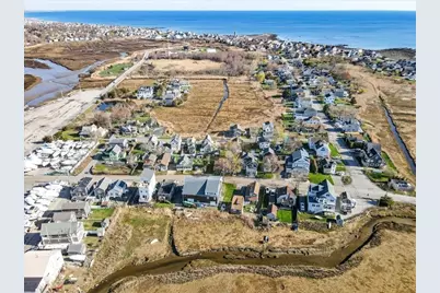 64 Central St, Marshfield, MA 02020 - Photo 14