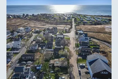 64 Central St, Marshfield, MA 02020 - Photo 26