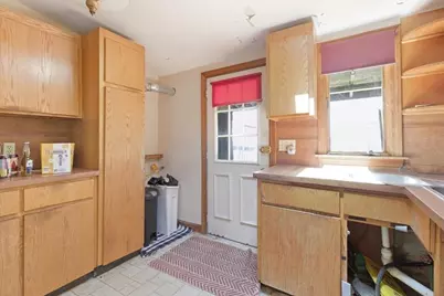 64 Central St, Marshfield, MA 02020 - Photo 32