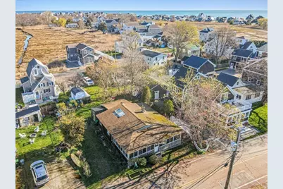 64 Central St, Marshfield, MA 02020 - Photo 22