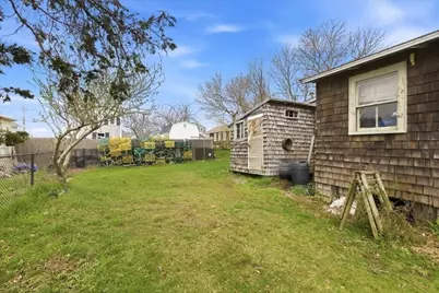 64 Central St, Marshfield, MA 02020 - Photo 36