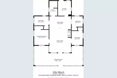 64 Central St, Marshfield, MA 02020 - Photo 4