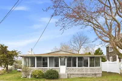 64 Central St, Marshfield, MA 02020 - Photo 6