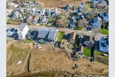 64 Central St, Marshfield, MA 02020 - Photo 24