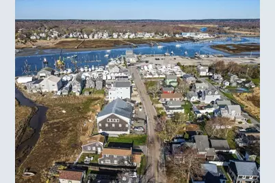 64 Central St, Marshfield, MA 02020 - Photo 8