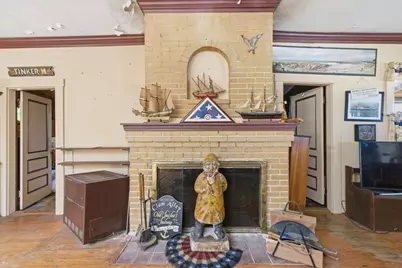 64 Central St, Marshfield, MA 02020 - Photo 30
