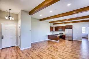 402 River St, Haverhill, MA 01832 - Photo 2