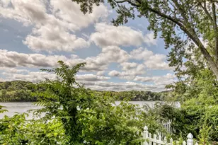 402 River St, Haverhill, MA 01832 - Photo 16
