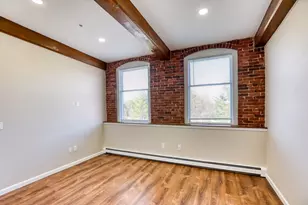 402 River St, Haverhill, MA 01832 - Photo 12