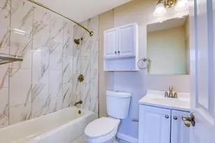 402 River St, Haverhill, MA 01832 - Photo 10