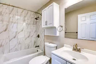 402 River St, Haverhill, MA 01832 - Photo 6