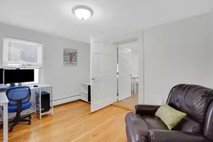 244 Colemore St, Agawam, MA 01030 - Photo 20
