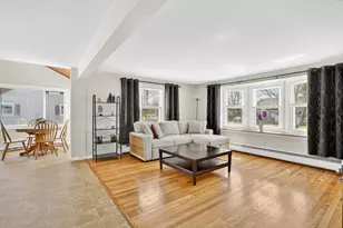 244 Colemore St, Agawam, MA 01030 - Photo 10
