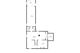 244 Colemore St, Agawam, MA 01030 - Photo 34