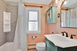 244 Colemore St, Agawam, MA 01030 - Photo 18