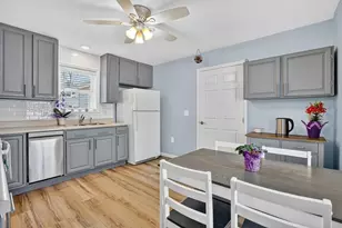 244 Colemore St, Agawam, MA 01030 - Photo 22