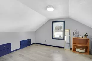 244 Colemore St, Agawam, MA 01030 - Photo 32