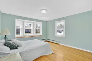 244 Colemore St, Agawam, MA 01030 - Photo 16