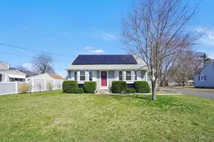 244 Colemore St, Agawam, MA 01030 - Photo 42