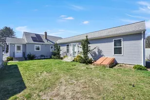 244 Colemore St, Agawam, MA 01030 - Photo 6
