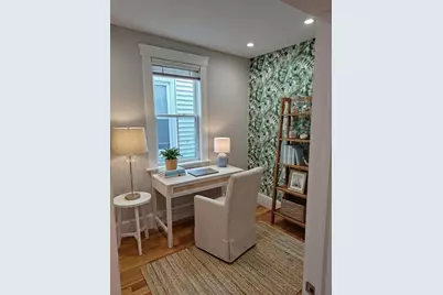 601 Bennington St #2, Boston, MA 02128 - Photo 4
