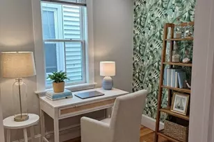 601 Bennington St, Boston, MA 02128 - Photo 4