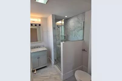 601 Bennington St #2, Boston, MA 02128 - Photo 10