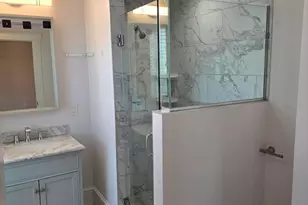601 Bennington St, Boston, MA 02128 - Photo 10