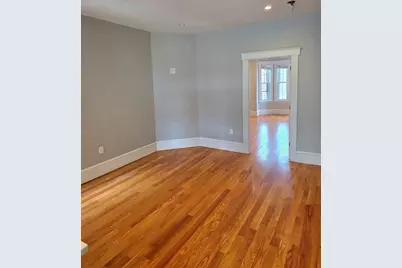 601 Bennington St #2, Boston, MA 02128 - Photo 4