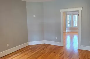 601 Bennington St, Boston, MA 02128 - Photo 4