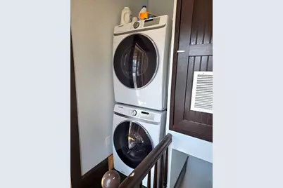 601 Bennington St #2, Boston, MA 02128 - Photo 14