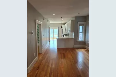601 Bennington St #2, Boston, MA 02128 - Photo 2