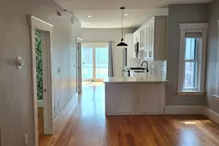 601 Bennington St, Boston, MA 02128 - Photo 2