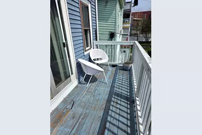 601 Bennington St #2, Boston, MA 02128 - Photo 18