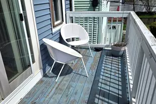 601 Bennington St, Boston, MA 02128 - Photo 18