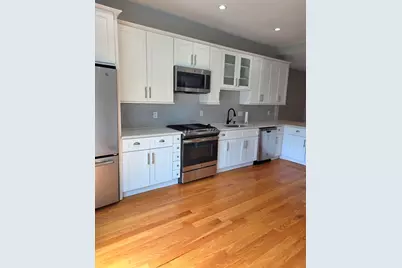 601 Bennington St #2, Boston, MA 02128 - Photo 6