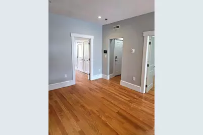 601 Bennington St #2, Boston, MA 02128 - Photo 10