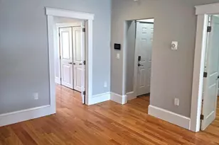 601 Bennington St, Boston, MA 02128 - Photo 10