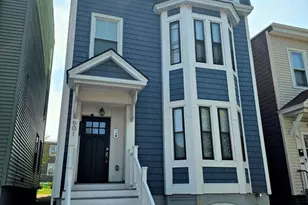 601 Bennington St, Boston, MA 02128 - Photo 2